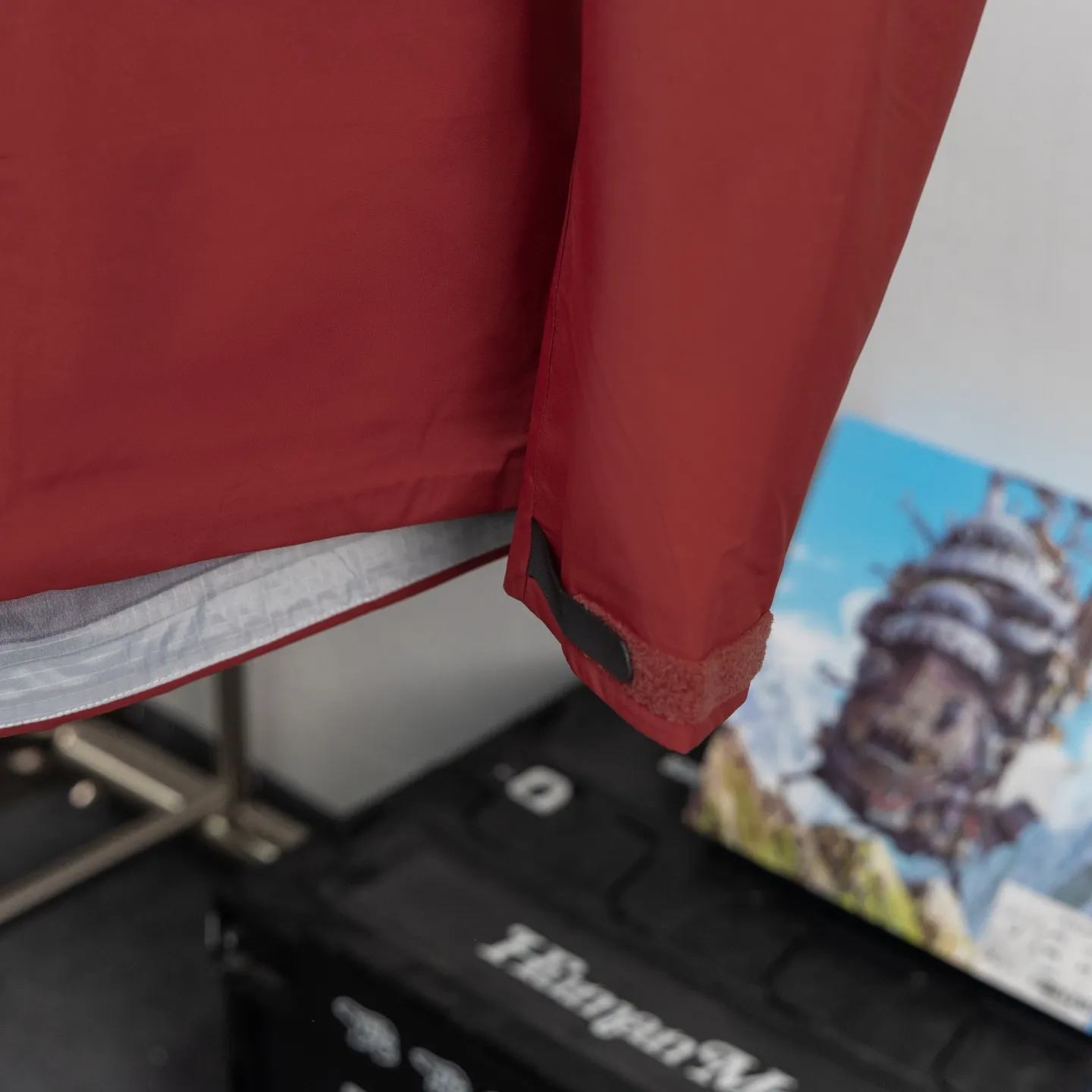 🆕🆕🆕🆕 ARCTERYX Beta SLSeries SL GORE-TEX Breathable Breathable Series Versatile ， bluesign@ N '3LGORE-TEX ， ， Wear-Resistant， 、 Breathable， ! ARC TERYX ， 3D Tri-Durance ， P ， YKK ， ， ， 。